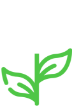 Eco Power Match icon