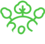 Eco Process Icon
