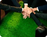Company Engagement