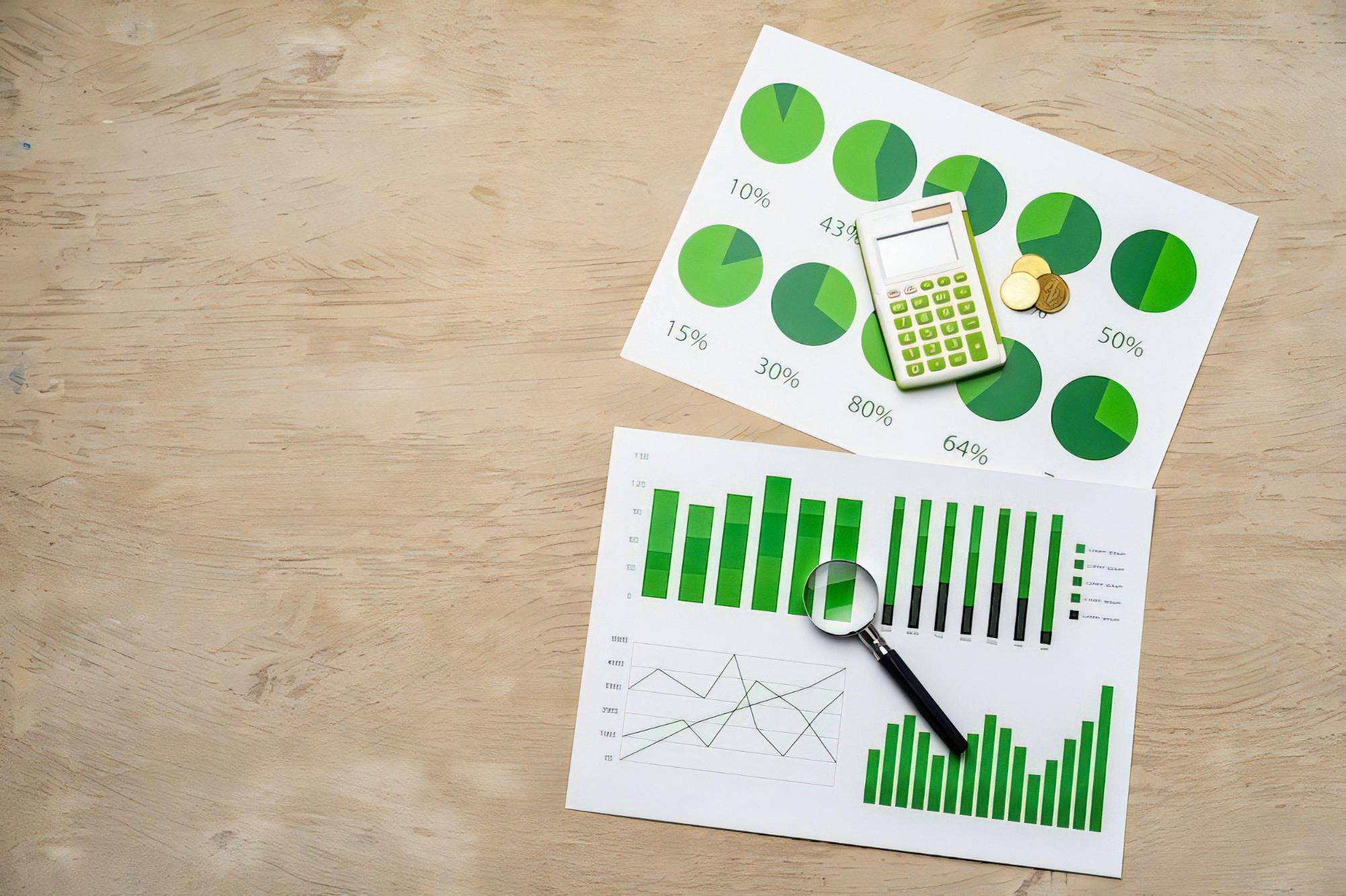 Data Monitoring Reporting