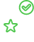 Verified Sustainability