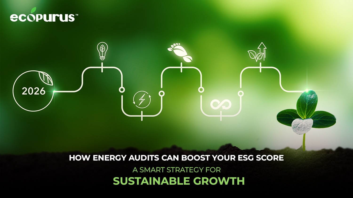 ESG rating provider
